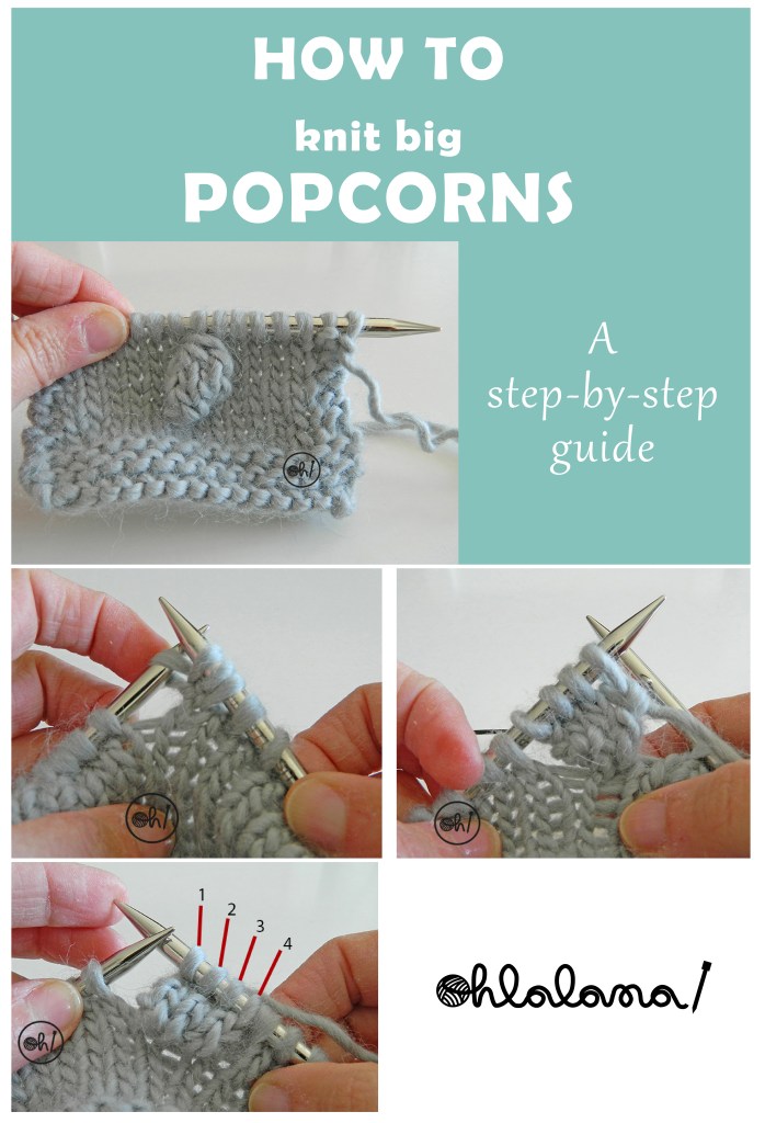 HOW-TO-knit-big-popcorns@075x- HOW-TO-knit-big-popcorns@075x-