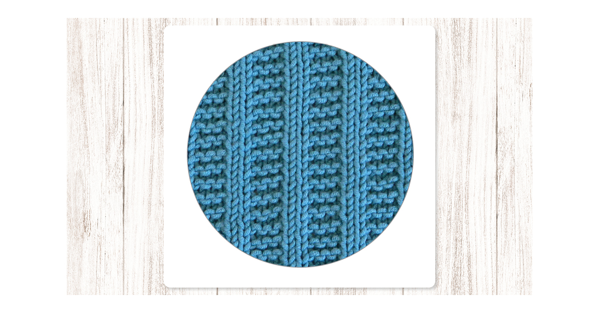 【18SS】L'Appartement Garther Stich KNIT hq720.jpg?sqp=-