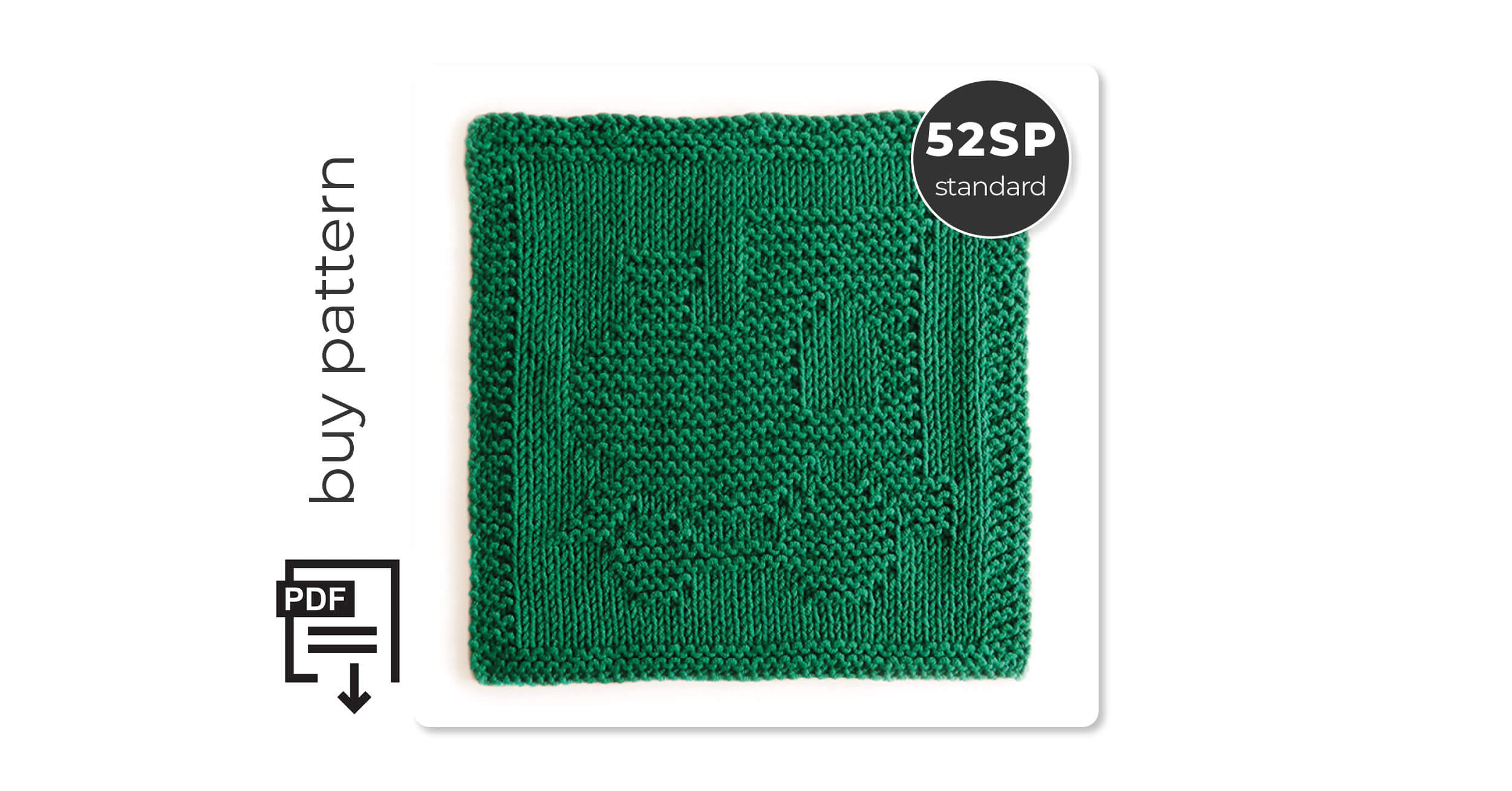 Free Knit Train Pattern TRAIN knitting pattern for Dishcloths and Blankets (PDF product)